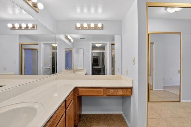 1138 S Rose, Mesa, AZ 85204