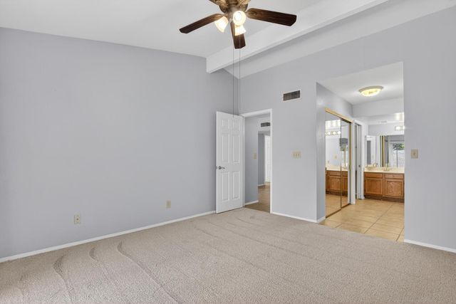 1138 S Rose, Mesa, AZ 85204
