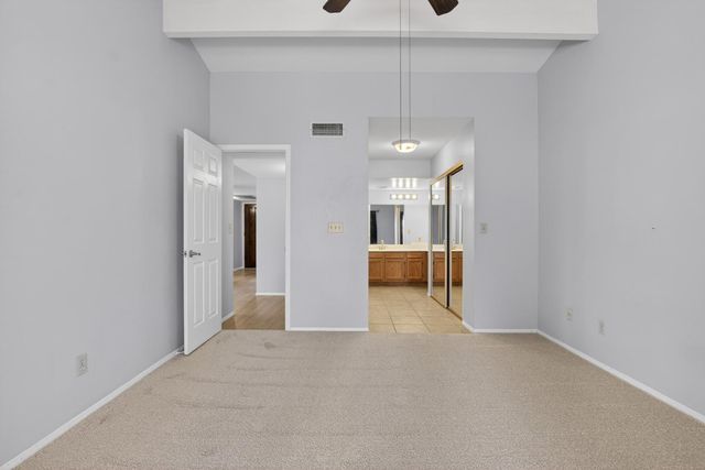 1138 S Rose, Mesa, AZ 85204
