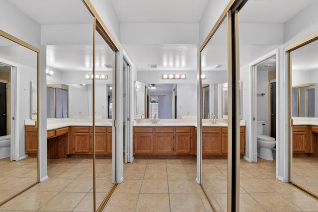 1138 S Rose, Mesa, AZ 85204