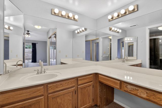 1138 S Rose, Mesa, AZ 85204