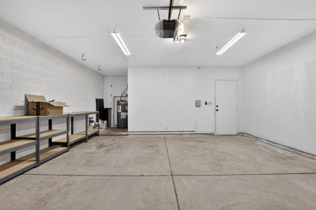 1138 S Rose, Mesa, AZ 85204