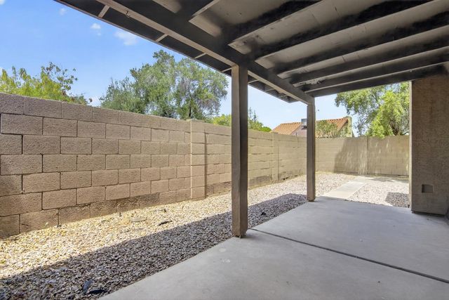 1138 S Rose, Mesa, AZ 85204