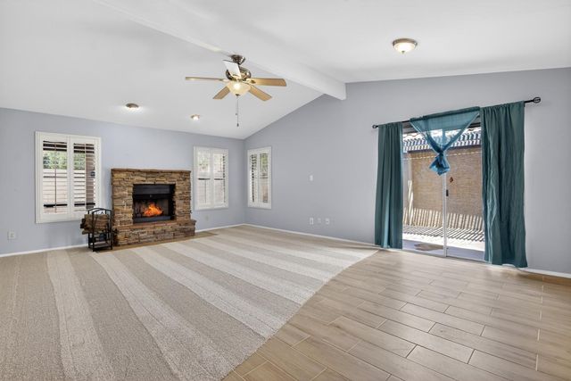 1138 S Rose, Mesa, AZ 85204