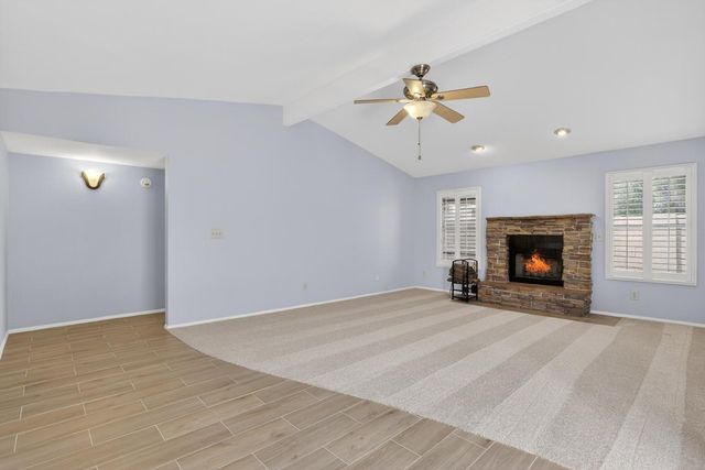 1138 S Rose, Mesa, AZ 85204
