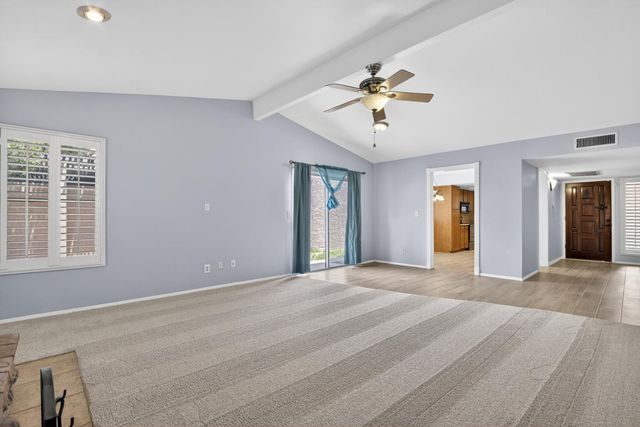 1138 S Rose, Mesa, AZ 85204
