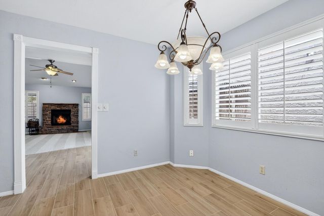 1138 S Rose, Mesa, AZ 85204