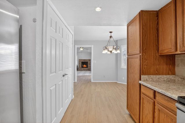 1138 S Rose, Mesa, AZ 85204
