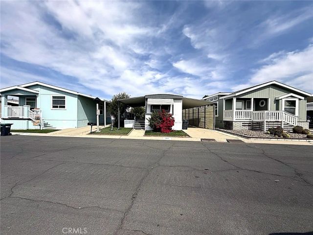 27601 Sun City 302, Menifee, CA 92586