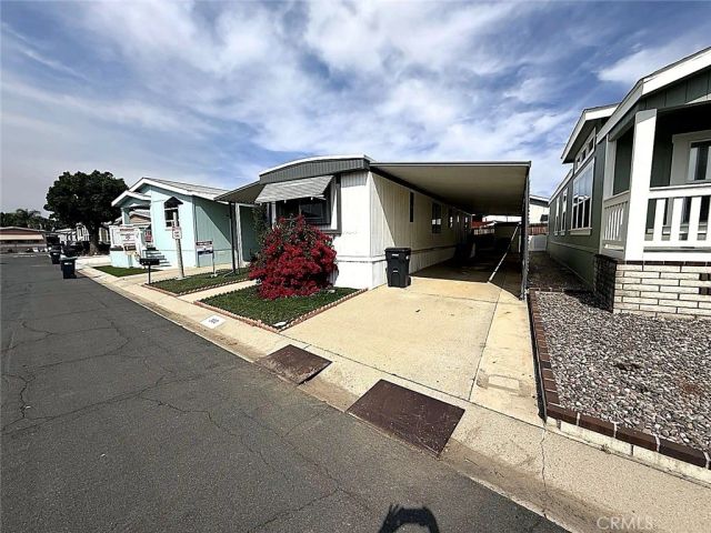 27601 Sun City 302, Menifee, CA 92586