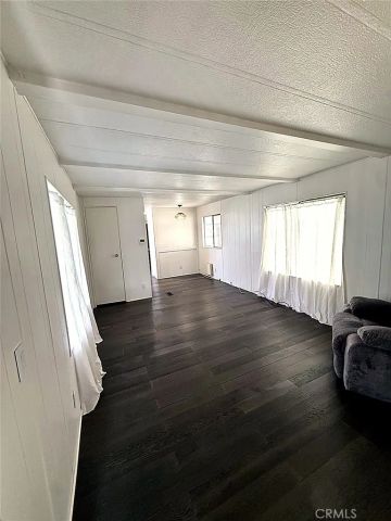 27601 Sun City 302, Menifee, CA 92586