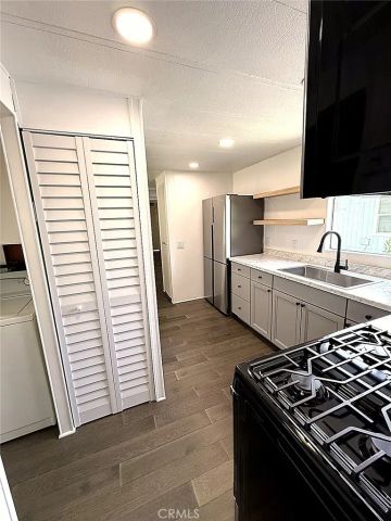 27601 Sun City 302, Menifee, CA 92586
