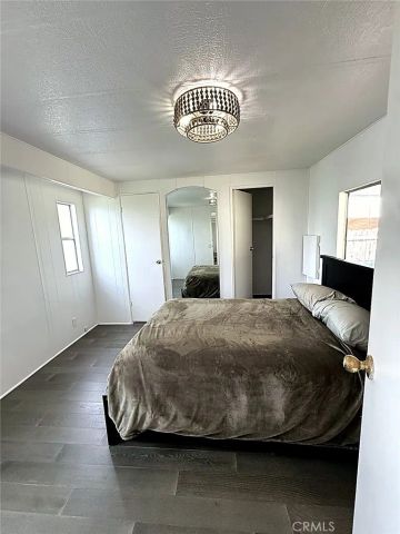 27601 Sun City 302, Menifee, CA 92586