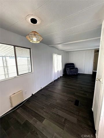 27601 Sun City 302, Menifee, CA 92586