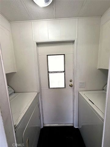 27601 Sun City 302, Menifee, CA 92586