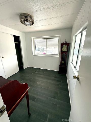 27601 Sun City 302, Menifee, CA 92586