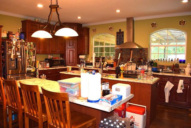 7252 S County Rd 49, Slocomb, AL 36375