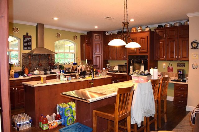 7252 S County Rd 49, Slocomb, AL 36375