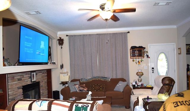 7252 S County Rd 49, Slocomb, AL 36375