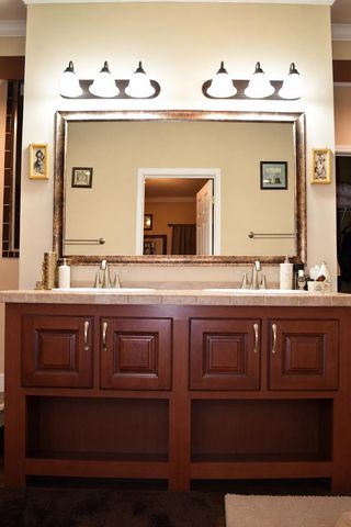 7252 S County Rd 49, Slocomb, AL 36375