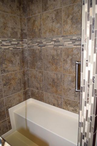 7252 S County Rd 49, Slocomb, AL 36375