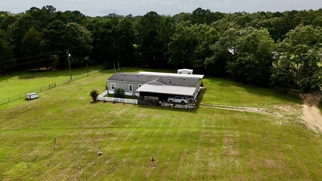 7252 S County Rd 49, Slocomb, AL 36375