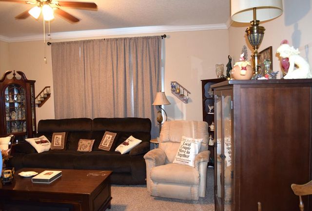 7252 S County Rd 49, Slocomb, AL 36375