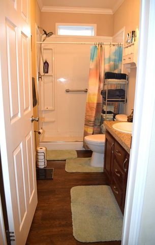7252 S County Rd 49, Slocomb, AL 36375
