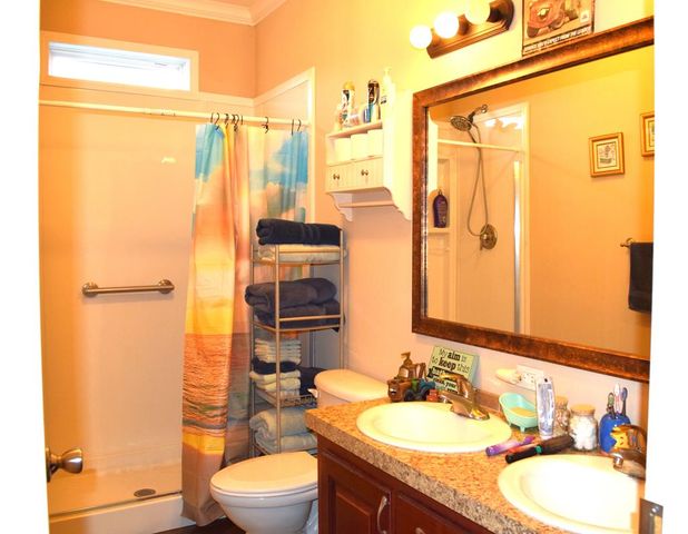 7252 S County Rd 49, Slocomb, AL 36375