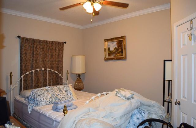 7252 S County Rd 49, Slocomb, AL 36375