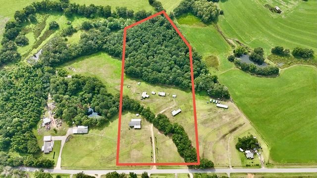 7252 S County Rd 49, Slocomb, AL 36375