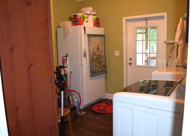 7252 S County Rd 49, Slocomb, AL 36375