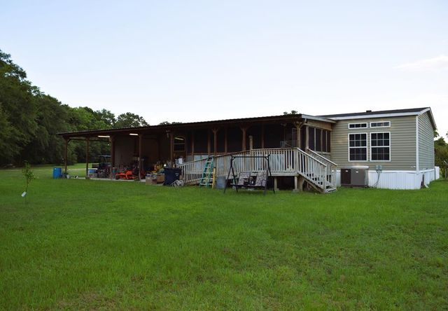 7252 S County Rd 49, Slocomb, AL 36375