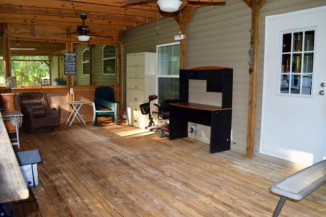 7252 S County Rd 49, Slocomb, AL 36375