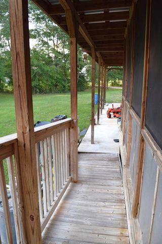 7252 S County Rd 49, Slocomb, AL 36375
