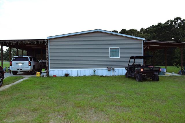 7252 S County Rd 49, Slocomb, AL 36375