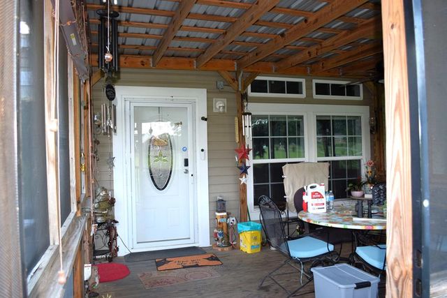 7252 S County Rd 49, Slocomb, AL 36375