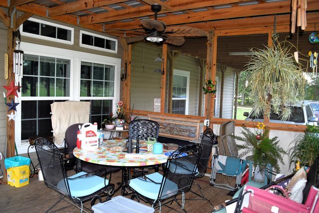 7252 S County Rd 49, Slocomb, AL 36375