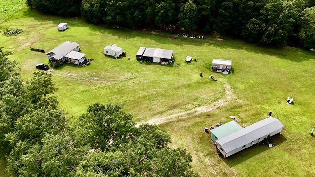 7252 S County Rd 49, Slocomb, AL 36375