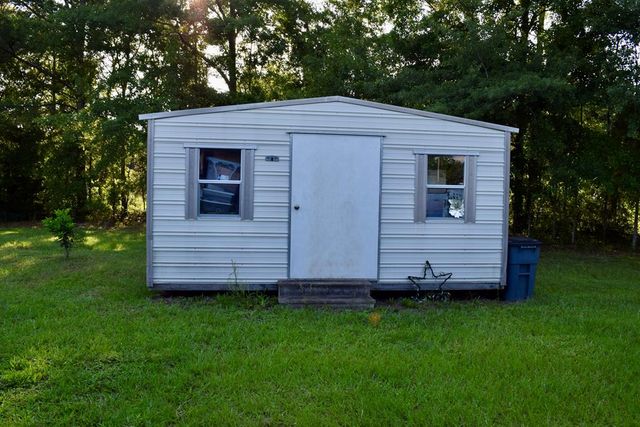 7252 S County Rd 49, Slocomb, AL 36375