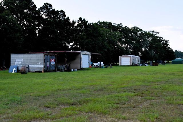 7252 S County Rd 49, Slocomb, AL 36375