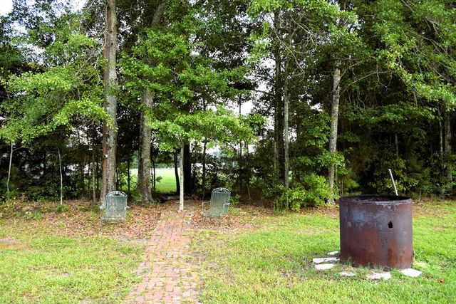 7252 S County Rd 49, Slocomb, AL 36375