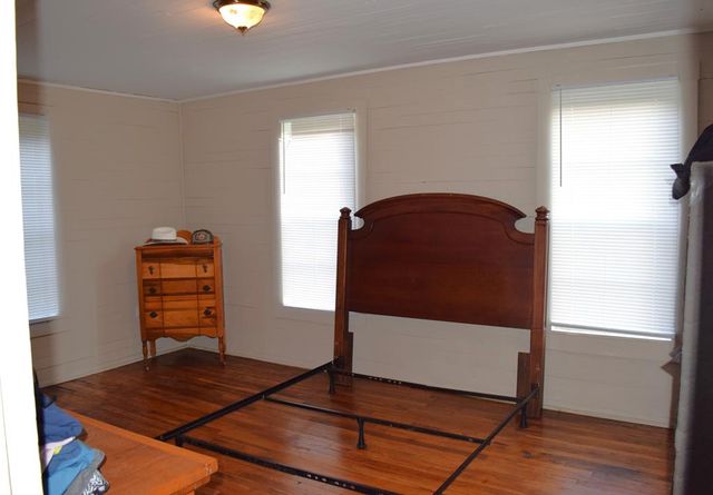 7252 S County Rd 49, Slocomb, AL 36375