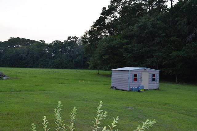 7252 S County Rd 49, Slocomb, AL 36375