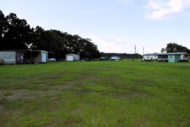 7252 S County Rd 49, Slocomb, AL 36375