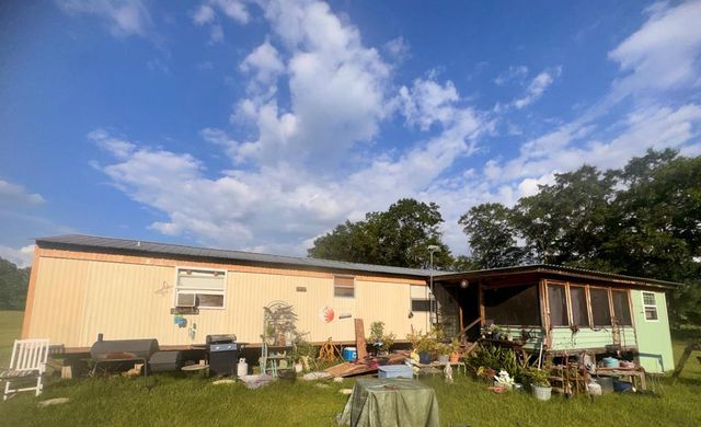 7252 S County Rd 49, Slocomb, AL 36375