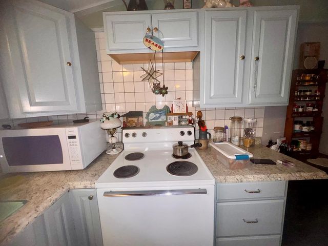 7252 S County Rd 49, Slocomb, AL 36375