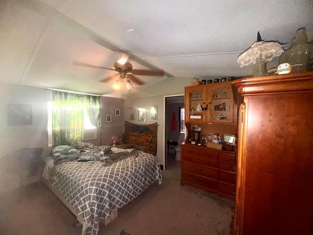7252 S County Rd 49, Slocomb, AL 36375