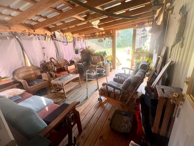 7252 S County Rd 49, Slocomb, AL 36375