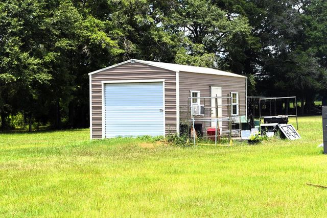 7252 S County Rd 49, Slocomb, AL 36375